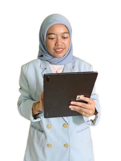 member img